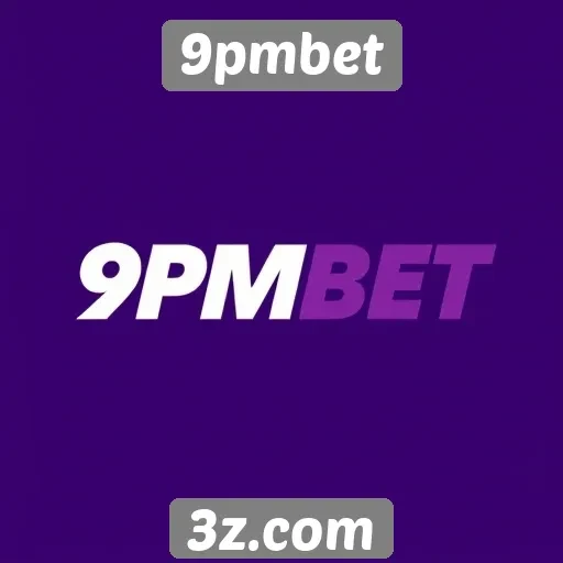 Mudanças nas políticas de bônus do 9pmbet