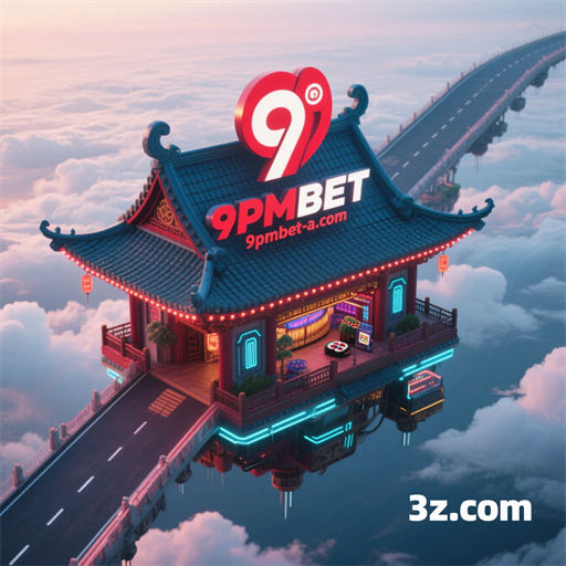 9pmbet - Aposte com segurança e confiança no 9pmbet e aproveite os melhores jogos