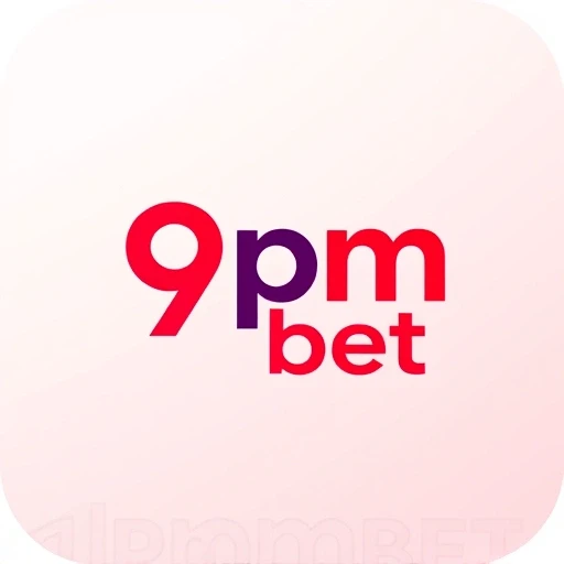 9pmbet