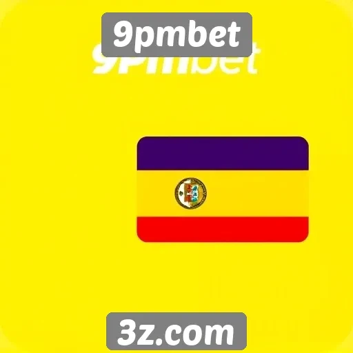 Métodos de pagamento disponíveis no 9pmbet