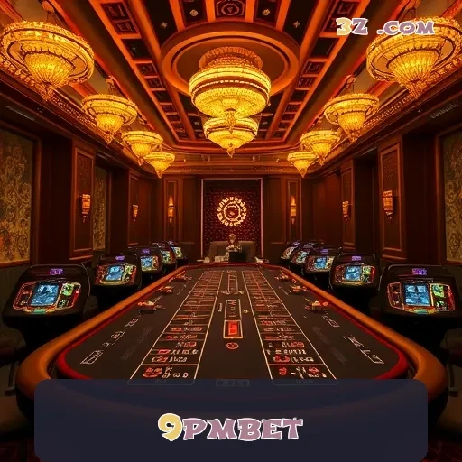 9pmbet - Suporte 24/7